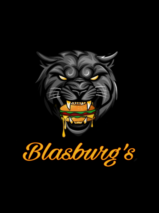 Blasburg's