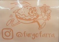 Furgofarra