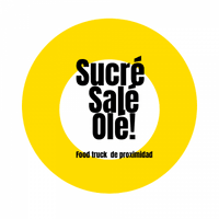 SUCRÉ SALÉ OLÉ